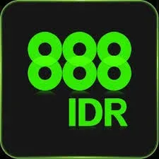 888IDR - Petualangan Seru di Dunia Fantasi