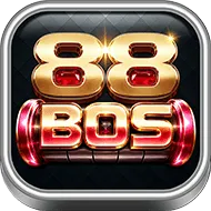 88BOS - Permainan Slot Terbaik untuk Anda