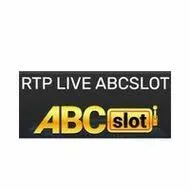 ABCSLOT - Dunia Terbuka yang Menarik dan Seru