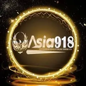 ASIA918 - Petualangan Seru dalam Tembak Ikan