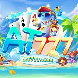 AT777 - Permainan Mahjong Seru dan Menyenangkan
