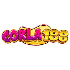 CORLA188 - Permainan TPS Seru dan Menantang