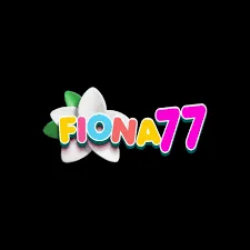 FIONA77 - Perang Strategis dalam Dunia FPS