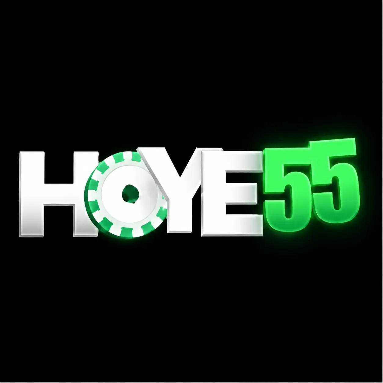 HOYE55 - Permainan Musik yang Menghibur