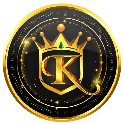 KIKOTOTO - Game Tembak Ikan Menarik dan Seru
