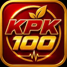 KPK100 - Permainan Mahjong Menarik untuk Semua Usia