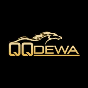 QQDEWA - Permainan Mahjong Seru dan Menarik
