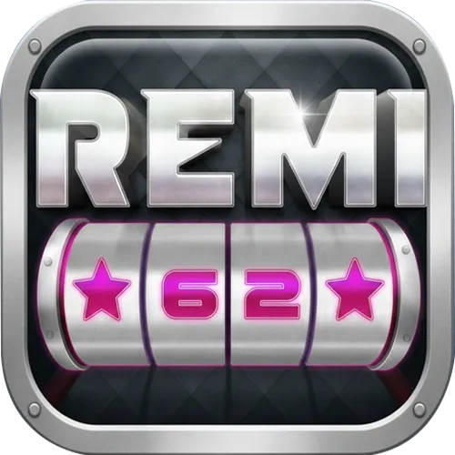 REMI62 - Game QiuQiu Terbaik untuk Penggemar Judi Kartu