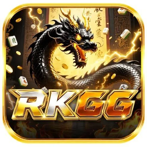 RKGG - Balapan Motor Penuh Adrenalin