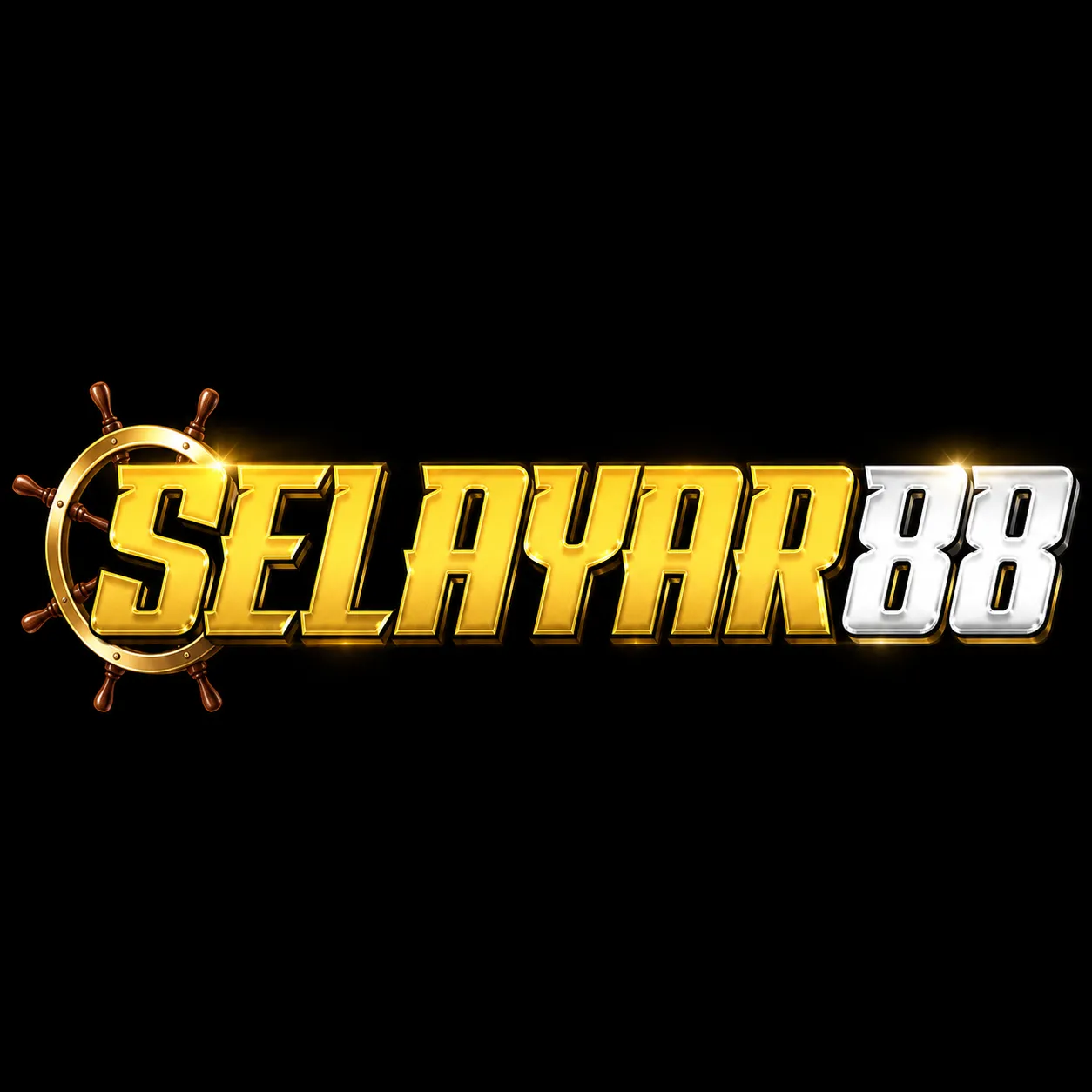 SELAYAR88 - Game Bingo Seru dan Menarik