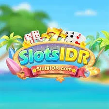 SLOTSIDR - Petualangan Menegangkan dalam Game TPS