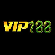 VIP188 - Game Slot Terbaik untuk Pengalaman Bermain yang Mengasyikkan