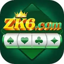 ZK6 - Tantangan Puzzle Seru untuk Semua Usia
